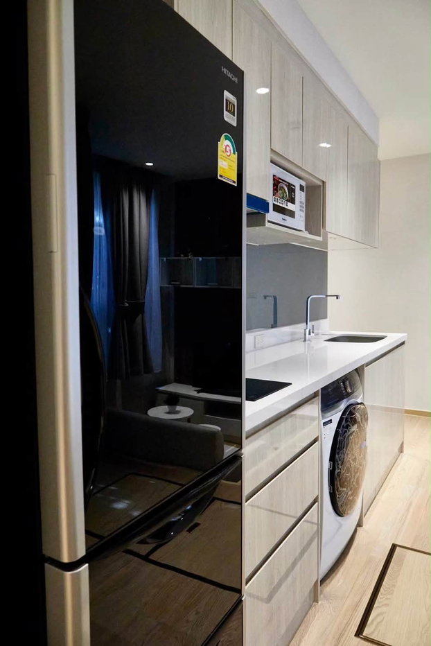 picture #SC13242 📌 Rent | 🟦🟨Runesu Thonglor 5​​🟥🟩𝑪𝒐𝒏𝒕𝒂𝒄𝒕𝑳𝑰𝑵𝑬:@𝒔𝒆𝒄𝒓𝒆𝒕𝒑𝒓𝒐𝒑𝒆𝒓𝒕𝒚 🔥✨ - 8/11