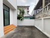 listing thumbnail image 24