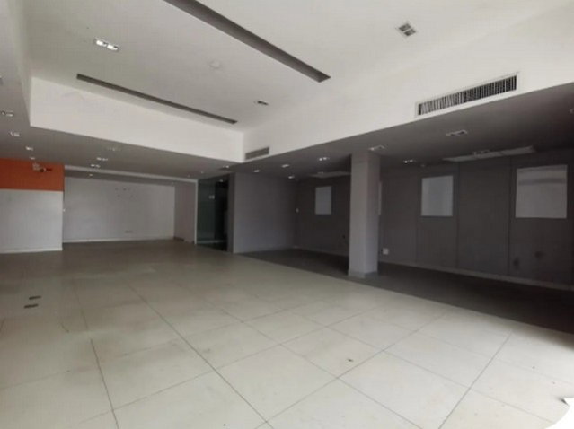 รูป BB13028 ขายสำนักงาน ตำบล หัวหิน อำเภอ หัวหิน จังหวัด ประจวบคีรีขันธ์ - รูปที่ 8/8
