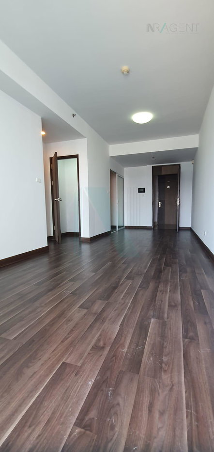 รูป 📌 ขายคอนโด ศุภาลัย ริเวอร์ รีสอร์ท อาคาร 1 ชั้น 37 2 ห้องนอน ขนาด 53.00 ตรม ใกล้ ศูนย์การค้ารอยัลการ์เด้นพลาซ่า - รูปที่ 4/8