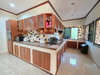 listing thumbnail image 29