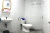 listing thumbnail image 38
