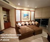 listing thumbnail image 15
