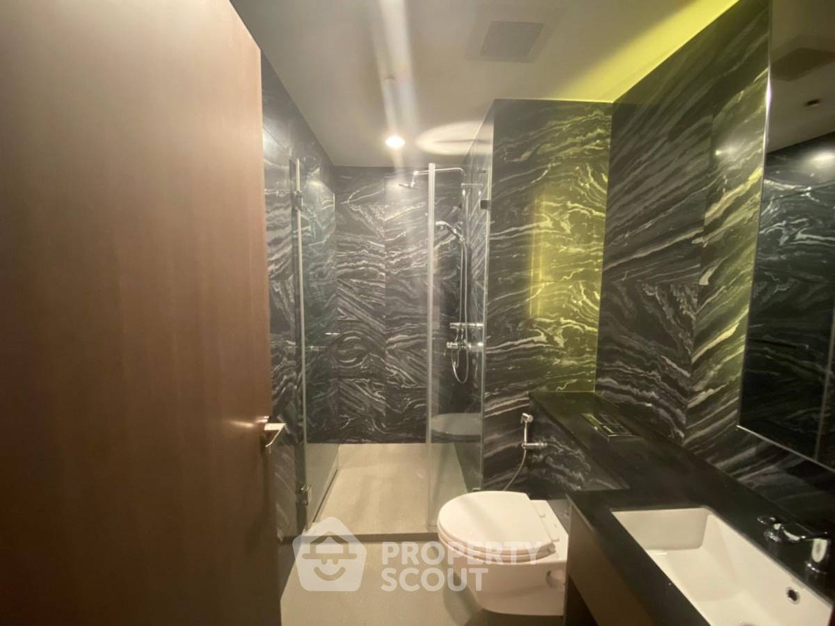 รูป คอนโด 2-ห้องนอน ที่ วิซดอม อินสปาย สุขุมวิท ใกล้ BTS ปุณณวิถี (ID 2821644) - รูปที่ 8/10