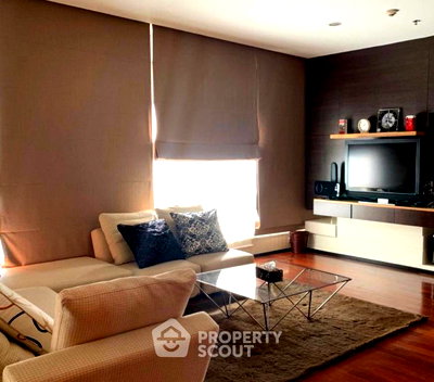 คอนโดให้เช่า : คอนโด 2-ห้องนอน ที่ เดอะ ไฮท์ คอนโดมิเนียม ใกล้ ทองหล่อ (ID 2821858)
