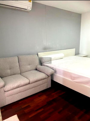 เช่าคอนโด BTS อารีย์ : เช่าคอนโด  บ้านพหลโยธิน เพลส BTS-อารีย์ สามเสนใน เขต พญาไท กรุงเทพ CX-83239 ✅ ทักไลน์ @connexproperty ตอบทันที ทีมงานมืออาชีพ ✅