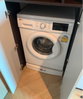 listing thumbnail image 2