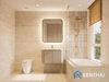 listing thumbnail image 14