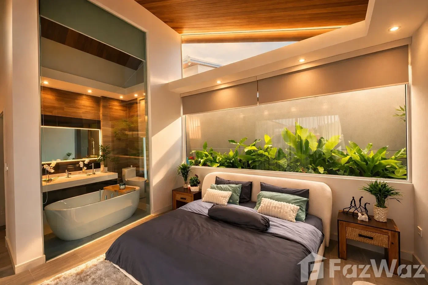 picture VILLA SUNPAO | Rawai, Phuket | Available Now 6203108 - 17/19