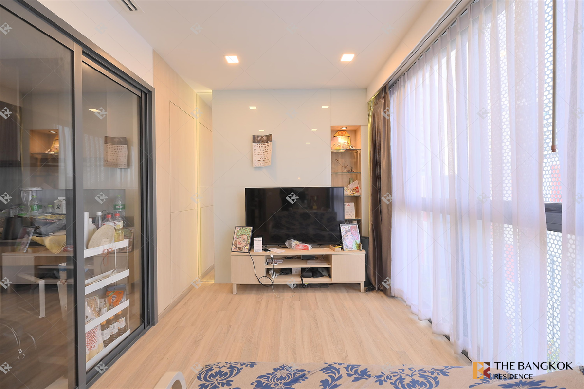 รูป ราคาดี ทำเลเด็ด ทากะ เฮาส์ - รูปที่ 1/10