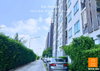 listing thumbnail image 15