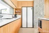 listing thumbnail image 54