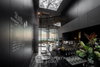 listing thumbnail image 27