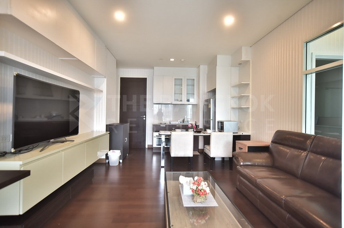 picture Ivy Thonglor Hurry to book!! Unexpected value - 9/10