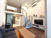 listing thumbnail image 1