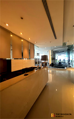 Condos for sale : Q Langsuan The Privilege of Luxury in an Economic Hub Location near BTS Ratchadamri