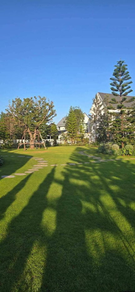 รูป ส่งต่อกิจการรีสอร์ต สไตล์อังกฤษสุดสวยโลเคชั่นที่เพียบพร้อม รีสอร์ต, Boutique Hotel, Wellness Retreat หรือ Private Residence ระดับพรีเมียม - รูปที่ 6/30