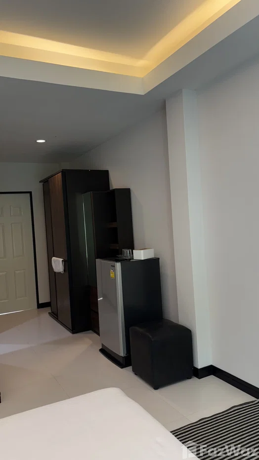 รูป บ้านเดี่ยวให้เช่า 5 ห้องนอน ใน สาคู, ภูเก็ต 6202178 - รูปที่ 12/26