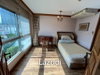 listing thumbnail image 25