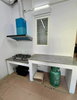 listing thumbnail image 10