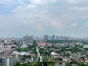 listing thumbnail image 27