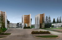 Facility 7