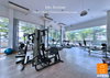 listing thumbnail image 13
