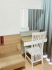 listing thumbnail image 6