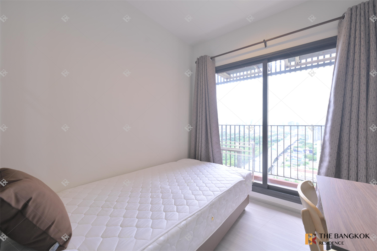 picture Comfortable Living Starts Here Life Asoke Hype - 8/10