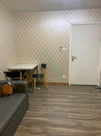 รูป 🚩 ขายคอนโด พลัม คอนโด พหลโยธิน 89 เฟส5 อาคาร B ชั้น 8 สตูดิโอ ขนาด 29.00 ตรม ใกล้ ฟิวเจอร์ พาร์ค รังสิต - รูปที่ 2/8