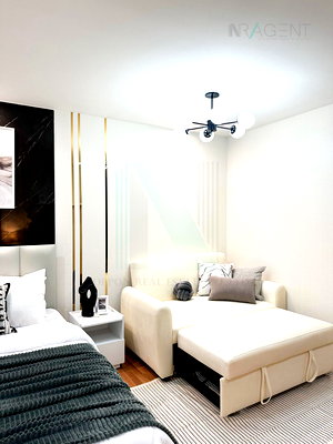 คอนโด MRT บางซ่อน : 📌 ขายคอนโด รีเจ้นท์โฮม บางซ่อน อาคาร D ชั้น 14 1 ห้องนอน ขนาด 28 ตรม ใกล้ Wongsawang Town Center