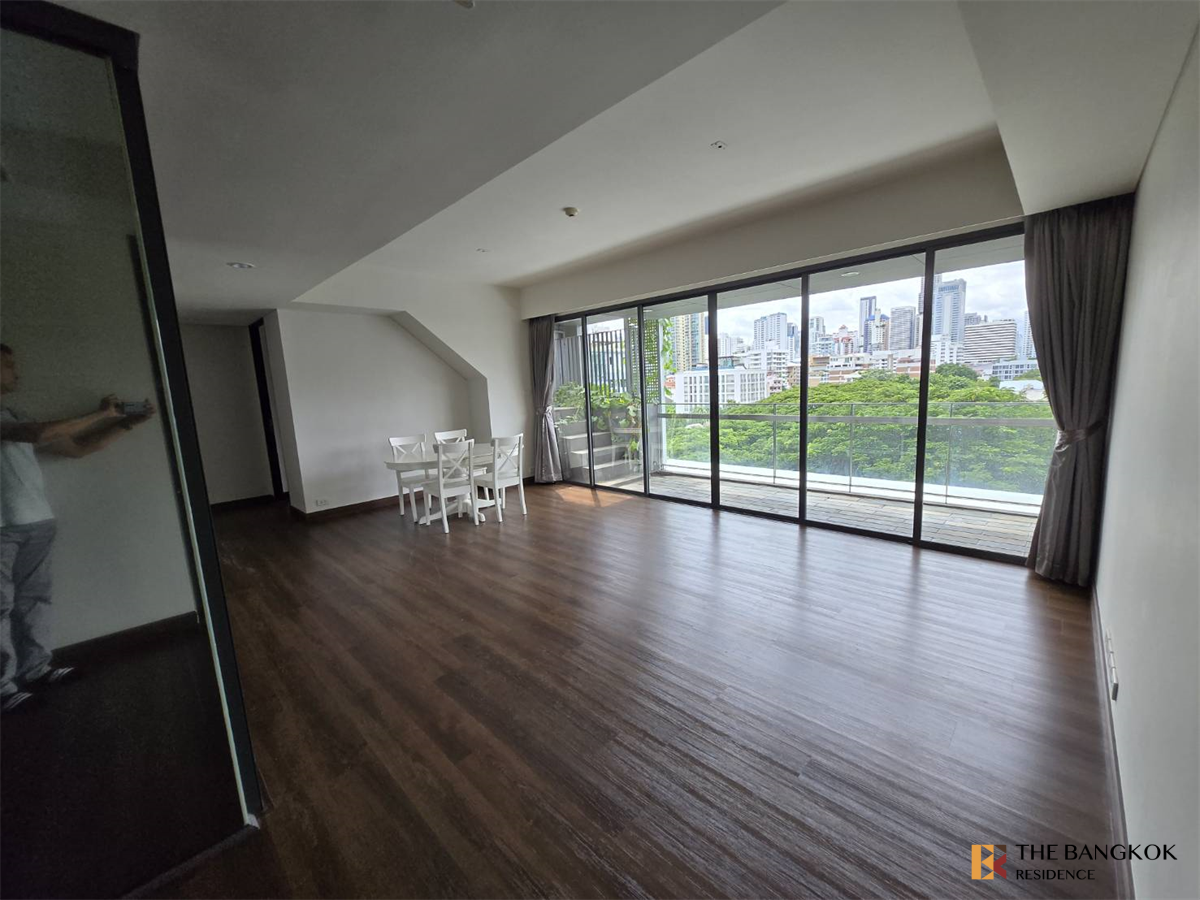 รูป ไซมิส จอยญ่า  เดินทางสะดวก คุ้มค่าทุกตารางเมตร - รูปที่ 10/10