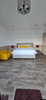 listing thumbnail image 21