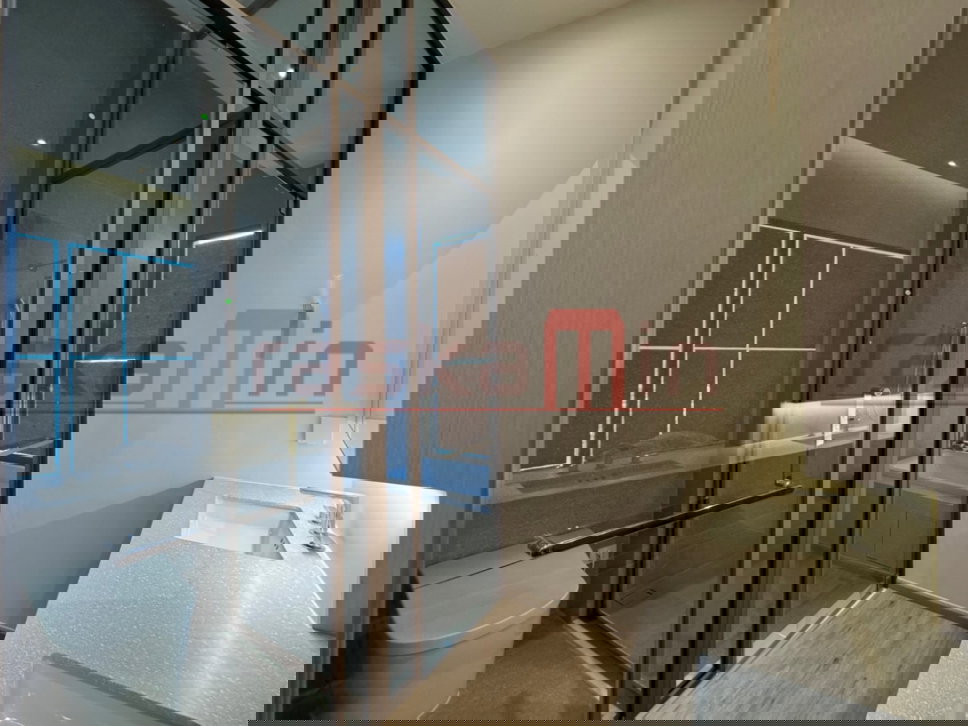 รูป FQ🗺️KT0231🏖️2ห้องนอน 88.7ตรม🌊วิวทะเล พร้อมเฟอร์นิเจอร์🦀AROM อารมณ์ วงศ์อมาตย์ พัทยาเหนือ - รูปที่ 7/17