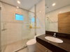 listing thumbnail image 31