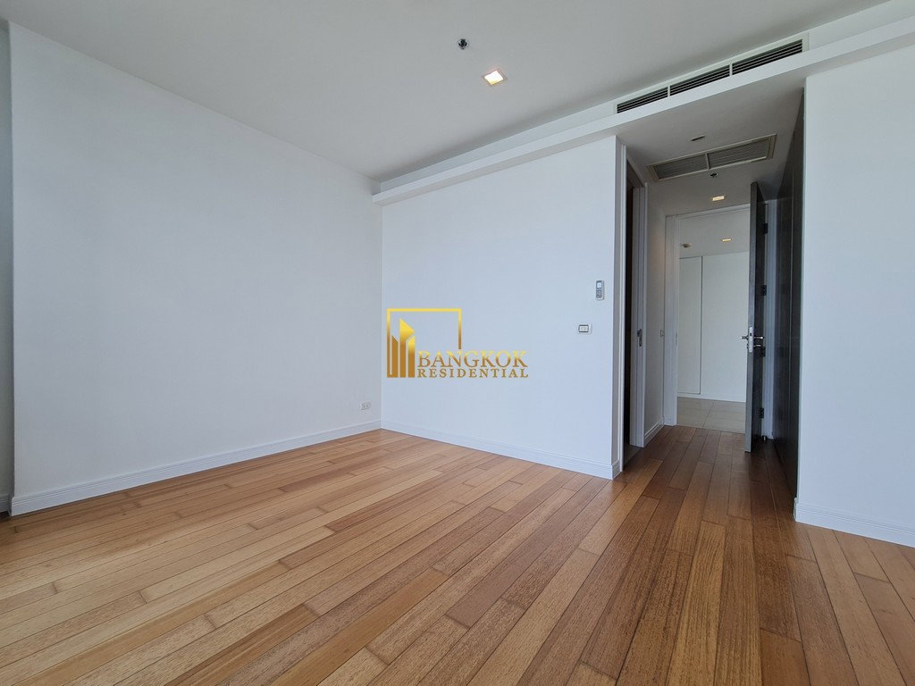 รูป The River | Expansive 3 Bed Property With Breathtaking River Views - BR15901CD - รูปที่ 13/40