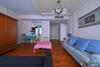 listing thumbnail image 6