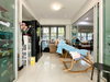 listing thumbnail image 38