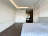 listing thumbnail image 33