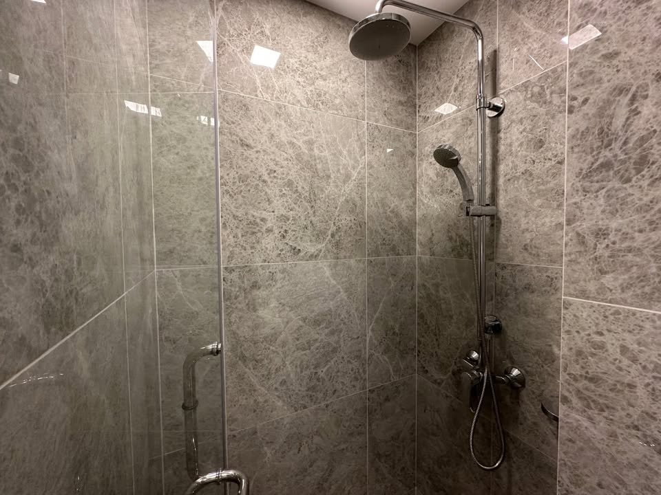 รูป 🏢 ให้เช่าคอนโด : Noble Around Ari (โนเบิล อราวน์ อารีย์)   รหัสทรัพย์ | 📌LNP-C12987 - รูปที่ 9/15