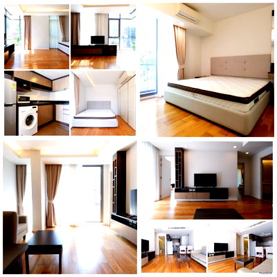Condos for sale : Condo for sell Focus @ Ploenchit