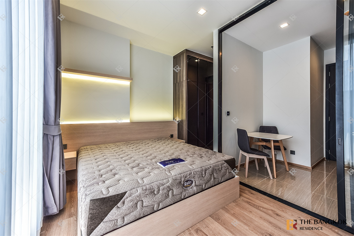 picture Noble Around Ari Comfortable and Ready to Move-in near BTS Ari - 9/10