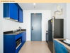listing thumbnail image 3
