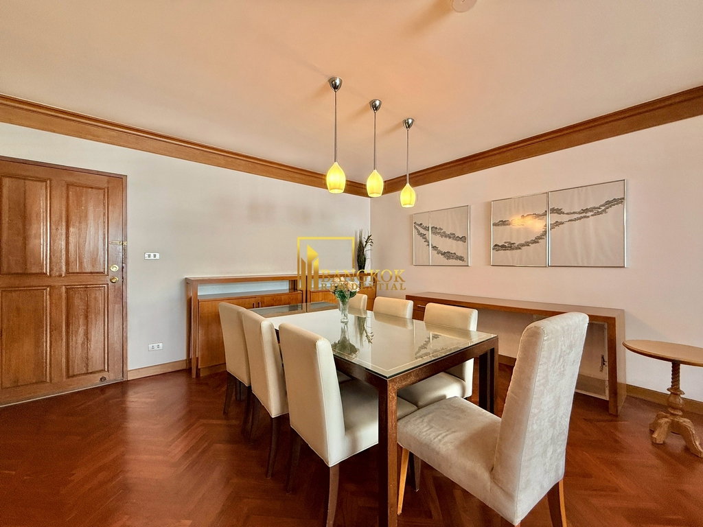 รูป The Prestige 49 | Spacious 1 Bedroom Condo in Thonglor Area - BR61387CD - รูปที่ 7/20