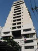 listing thumbnail image 8