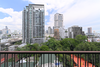 listing thumbnail image 2