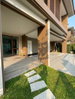 listing thumbnail image 12