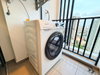 listing thumbnail image 8