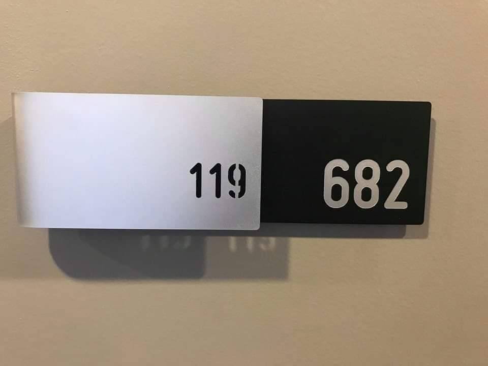 รูป 🔴RI21512🟡 ให้เช่าถูกมาก 👍 Ashton Asoke 💛🧡 ✅ แอดไลน์ @930jwqti (มี @ ด้วยนะครับ)  แอดมินตอบไว  - รูปที่ 14/20