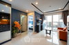 listing thumbnail image 8